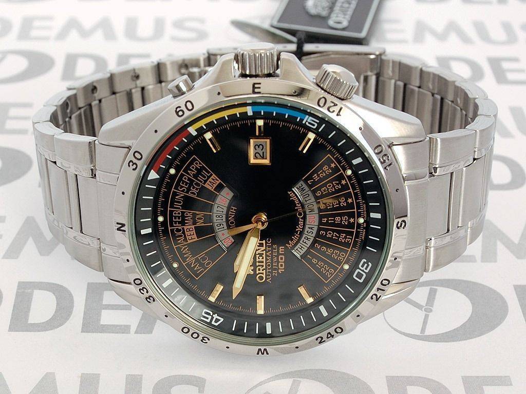 2EU03002B-watches-1293933373.jpg