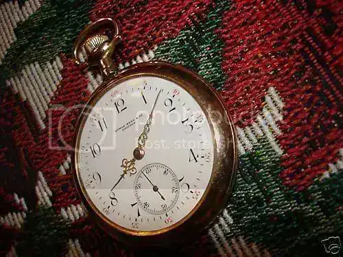2f01_12.webp