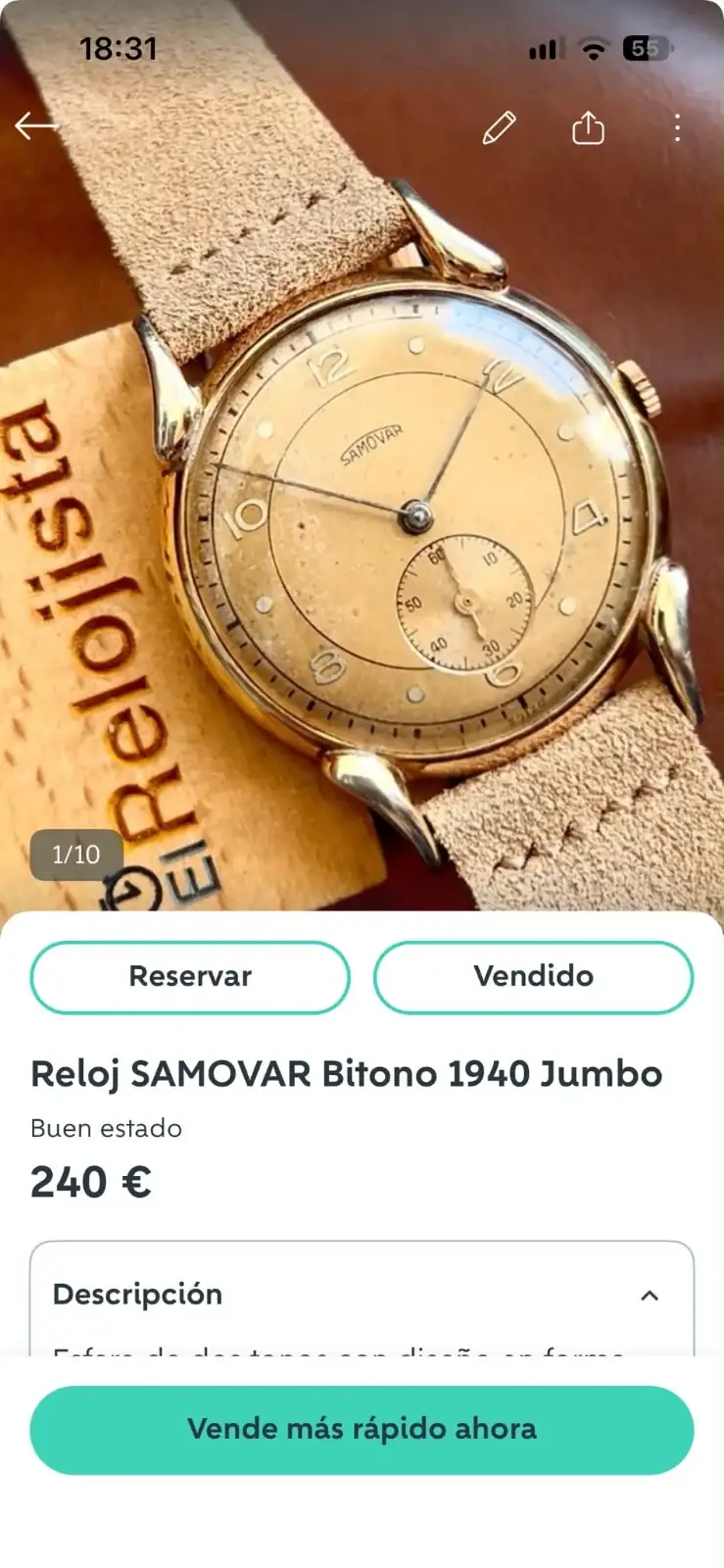 2f077de2-421b-4806-99f1-c52e11ed93a1.webp