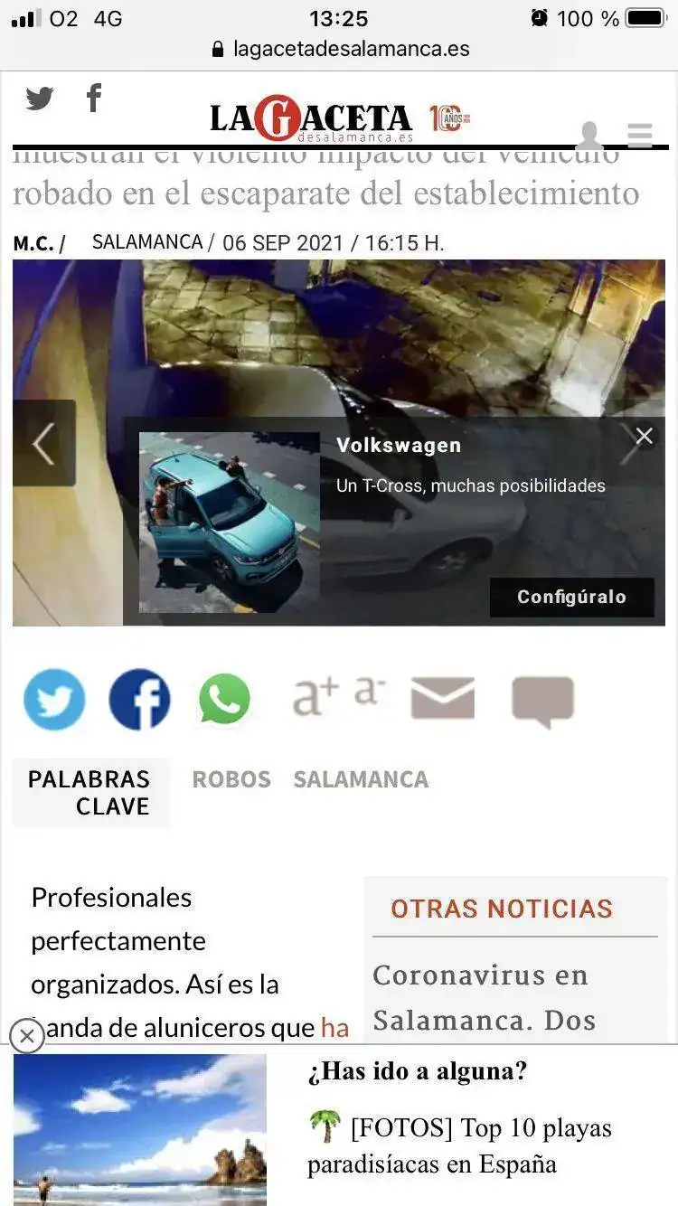 2F11A9BD-81D5-4D3E-B2DA-37F8FE9ADE54.webp