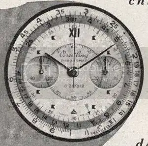 2f132fe6-2a7d-48da-a315-733c36e08395.webp