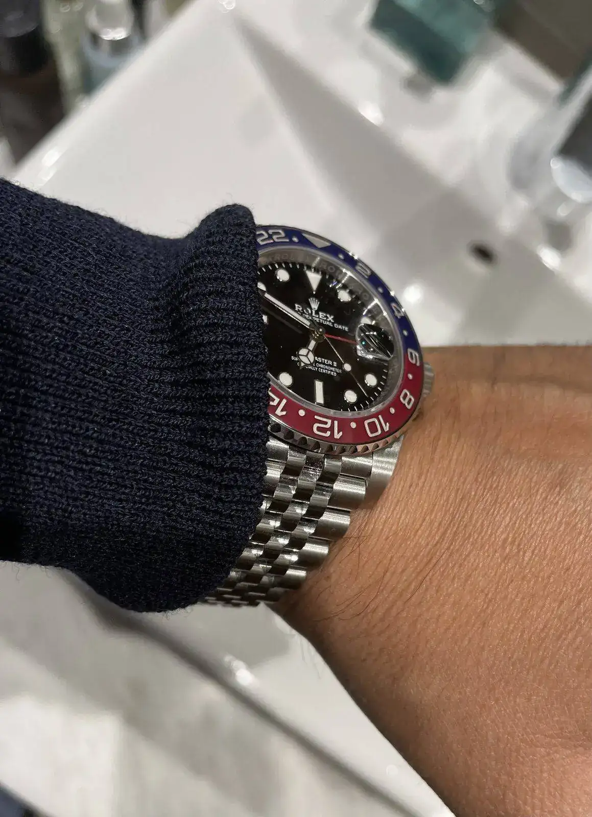 2F18077B-D534-486D-A27D-35F16856D1EC.jpeg