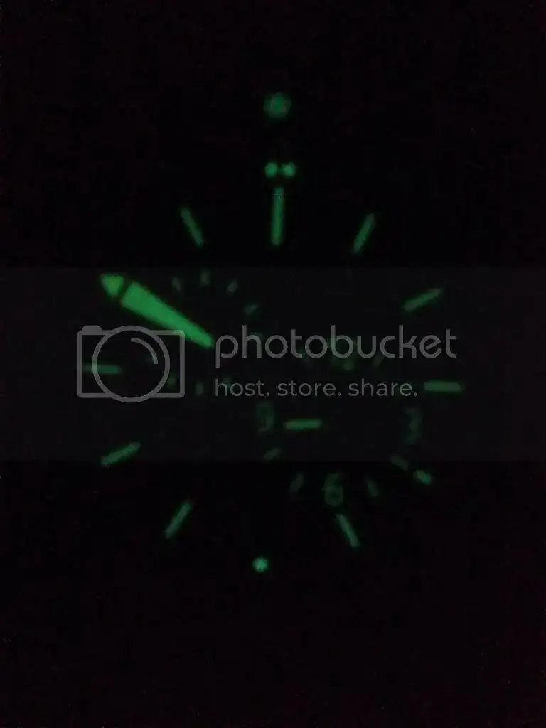 2F2-0A13C9F10DBC-1414-000001A6C94791BE_zpscf3c05d7.webp