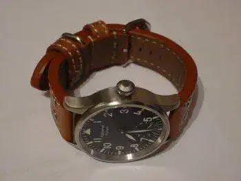 2f2096162803839.webp