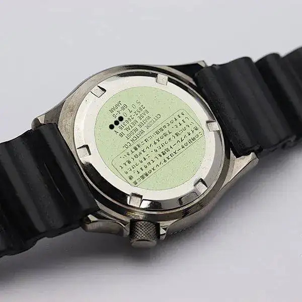 2f22f9c.webp
