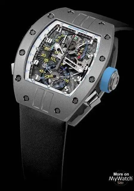 2F3459%2Frichard-mille-rm-008-lmc-rm-008-lmc_12515.webp