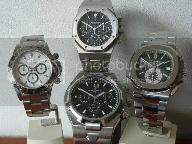 -2F42-45A6-A6E3-2E6B0C75465F-1642-000002C7F1409FAF.webp