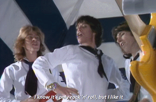 2F5094D0-413D-4335-80D7-7F5BF03823BD.gif