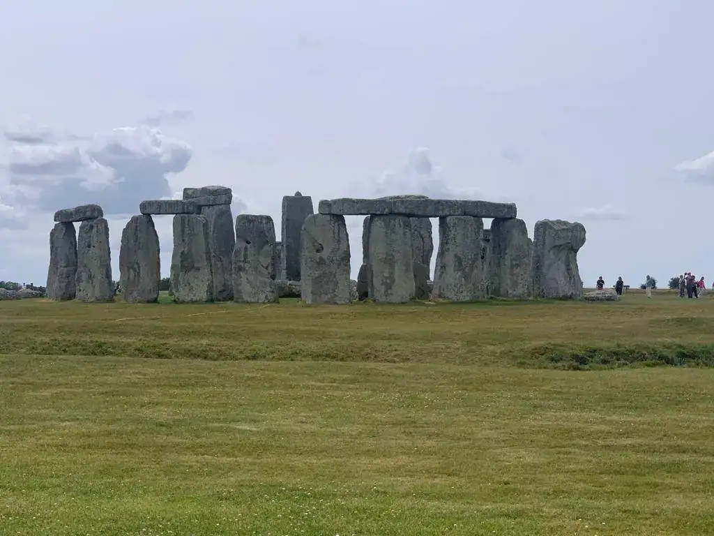 2F62B87E-2FE1-4AEA-93F1-D071812AD5D9.jpeg