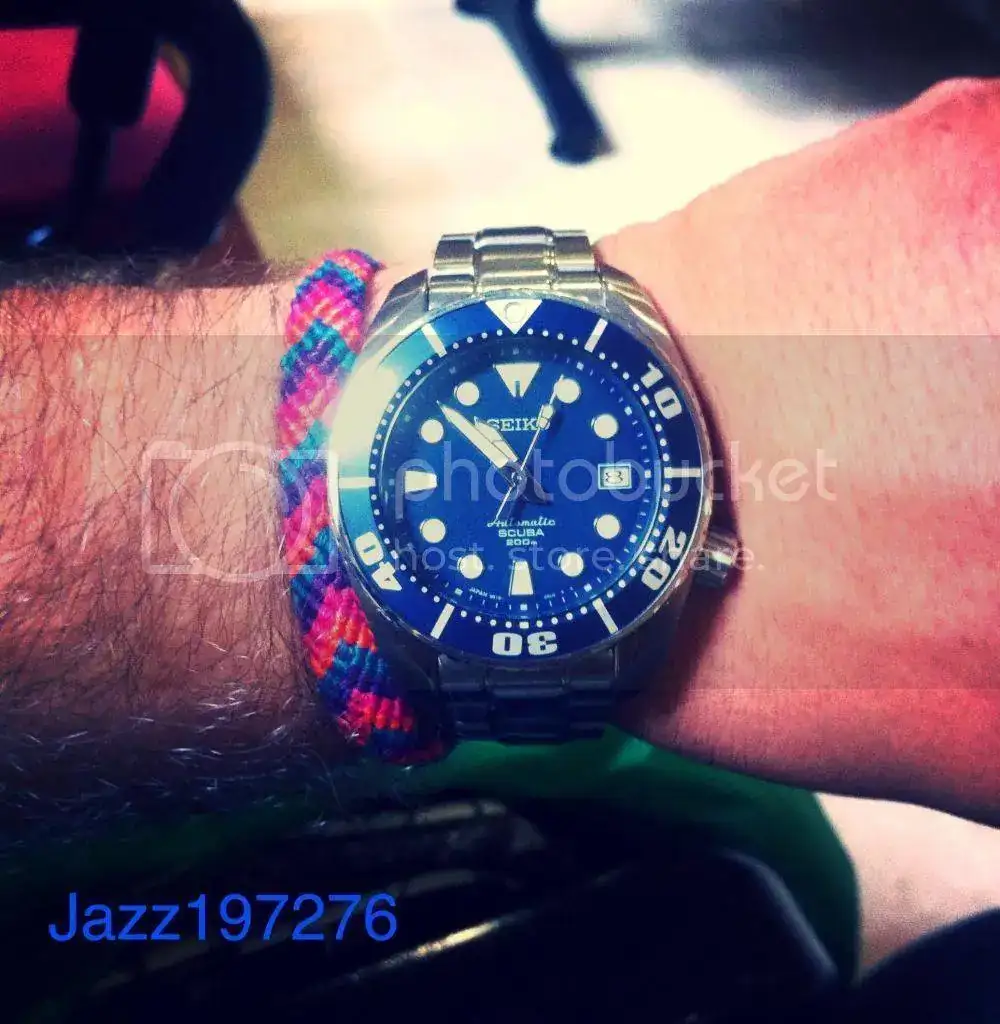 2F8CAD89-478F-45A5-A798-CA8C3160F320_zpslibbcxh1.webp