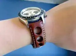 2f8nxeXV55fInQbmoqutjQWfao-Hqb8VAc79oHTyD8MDa3C8xQ.webp