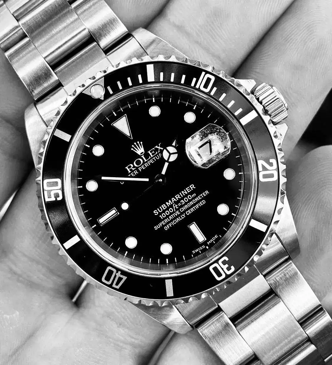 2F9EA549-178E-464E-BD48-A115A47ABCA0.webp