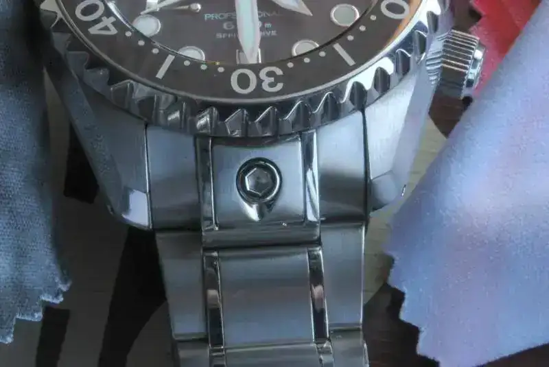 2fb16ece.webp