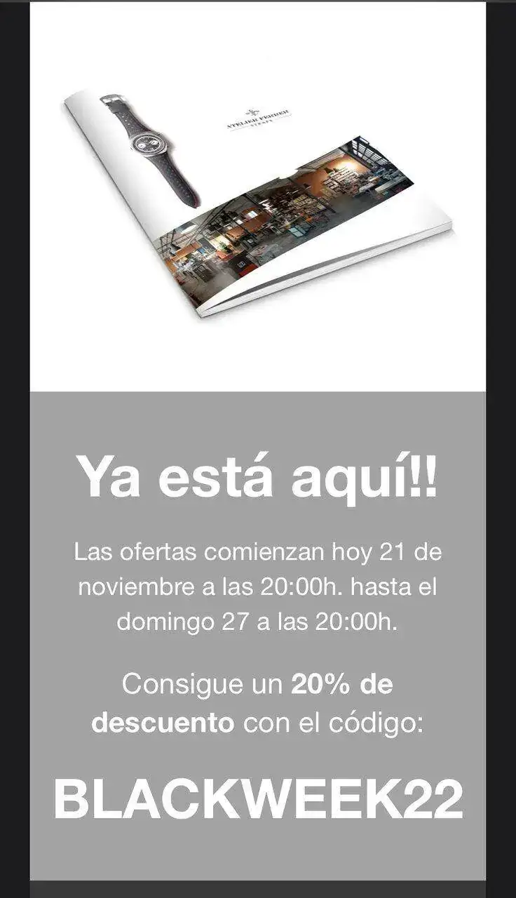 2FB5FAD4-906E-4A33-A5C3-20D1436B36E5.webp