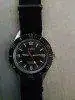 2fc7b1472226949.webp