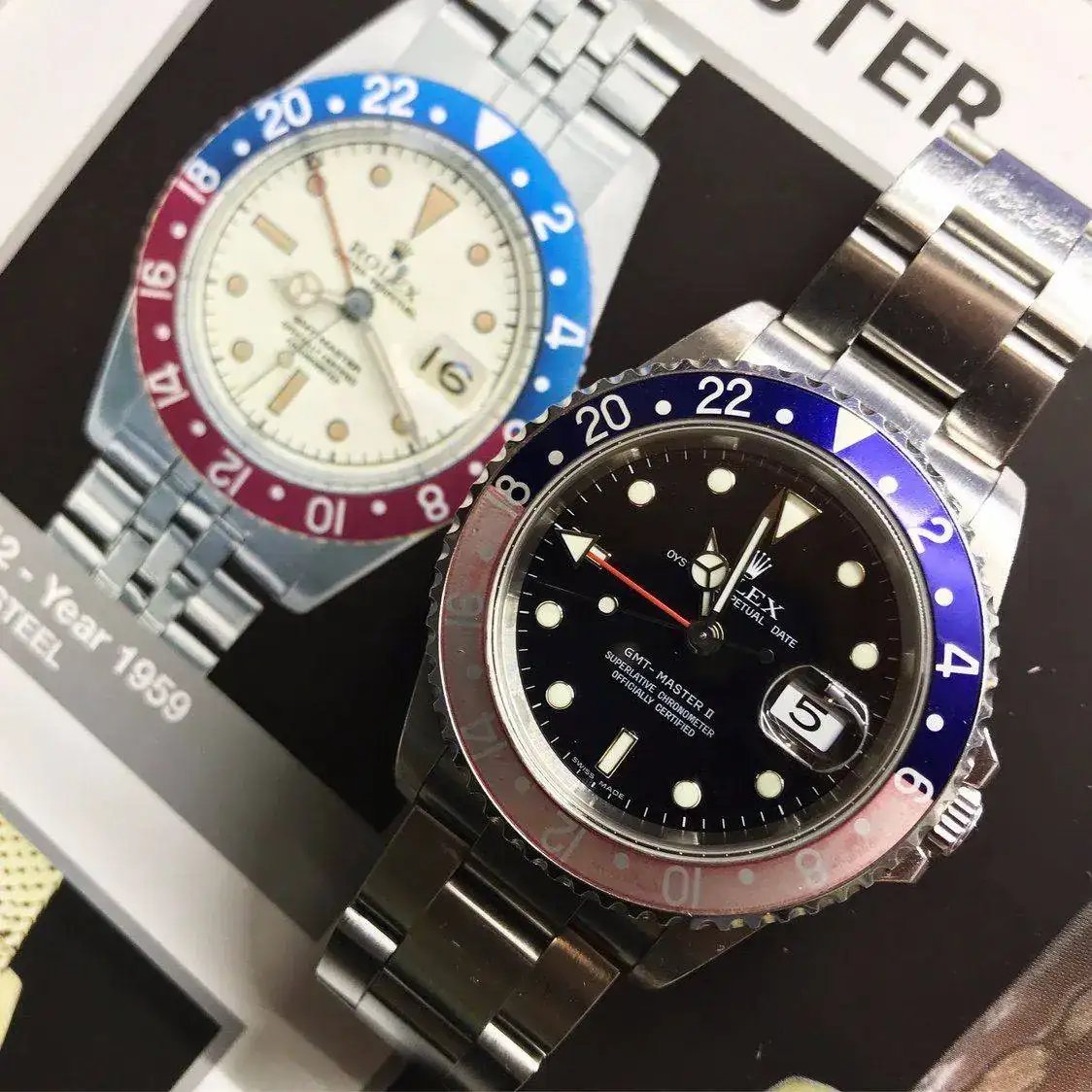 2fdbe6b4e6338dc0ad6cafa65d5a27ed.webp
