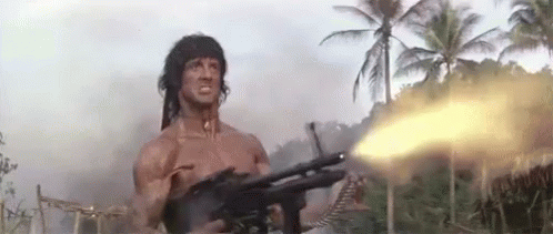 2fe585a89061ff43a1c95f065804f779.gif