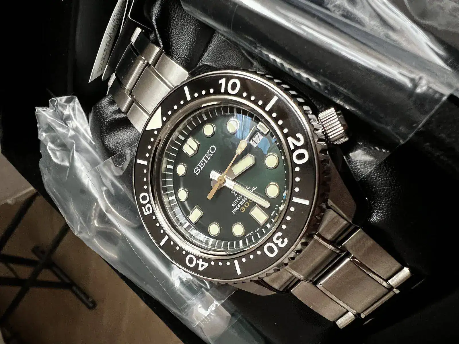 2FE7ED18-F559-40D6-91F4-EDB2AB899E83.webp