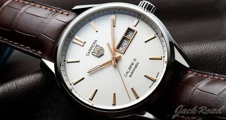 2ff5187529c06c86b4b72799429cfe9--carrera-tag-heuer.webp