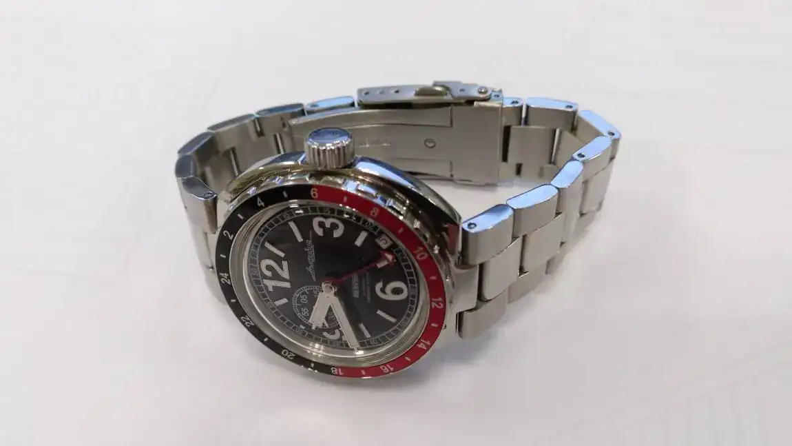 2ff863fc4dc3cbe5228a698709e13976.webp