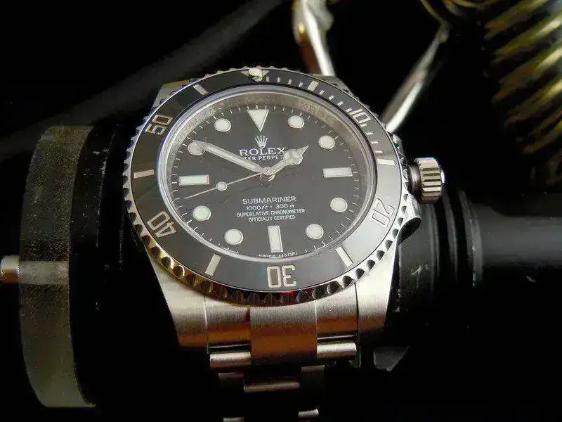 2g6z.webp