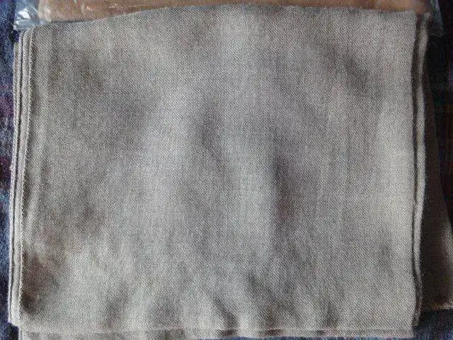 2GDLArJ9_o.webp