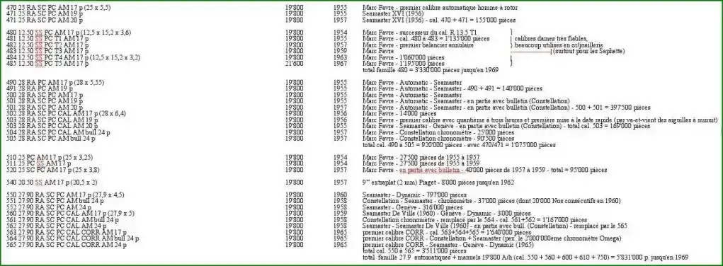 2hhirdl.webp