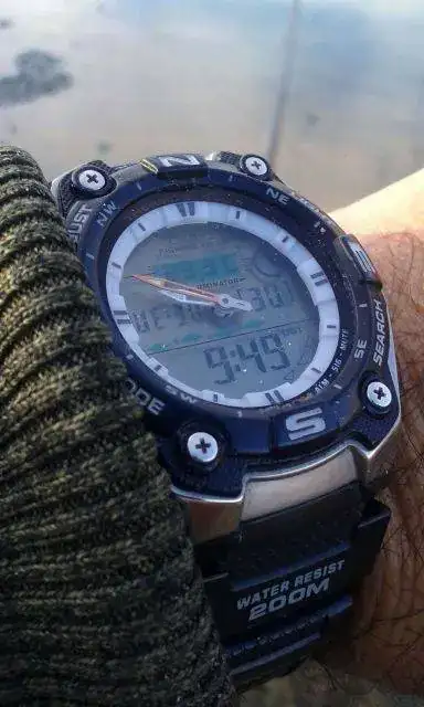 2i040gj.webp