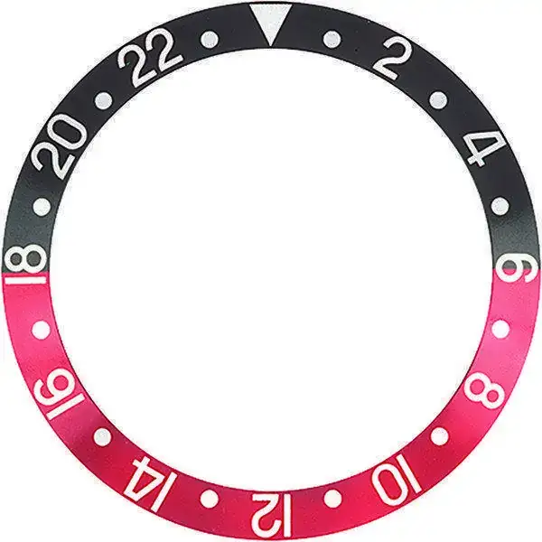2iW9ox.webp