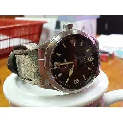 2Jr1XH.webp