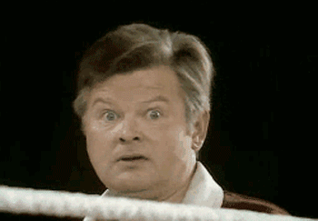 2Kn.gif