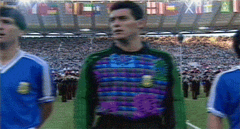 2ku9.gif