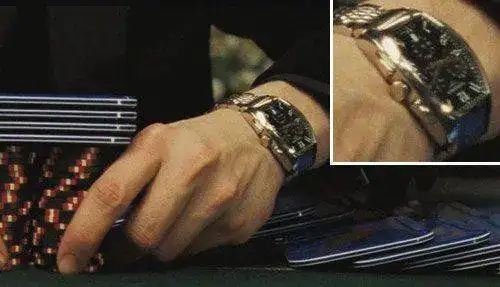 2Longines-Evidenza-Chronograph-Mads-Mikkelsen-Casino-Royale.webp