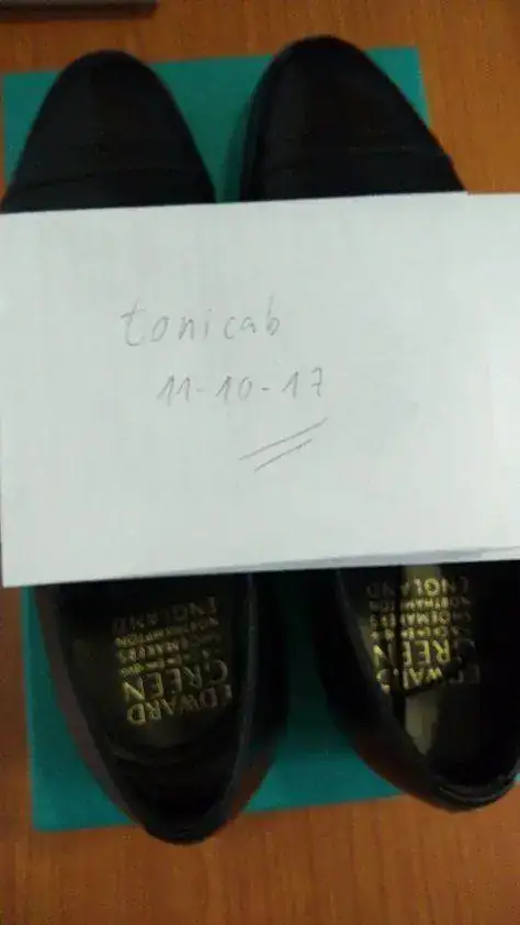 2MTNnQK.webp