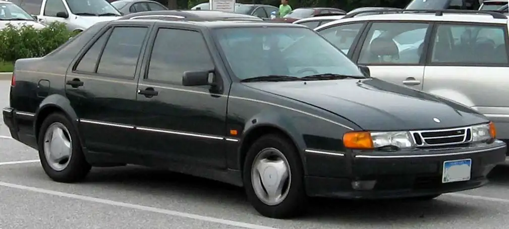 2nd-Saab-9000.webp