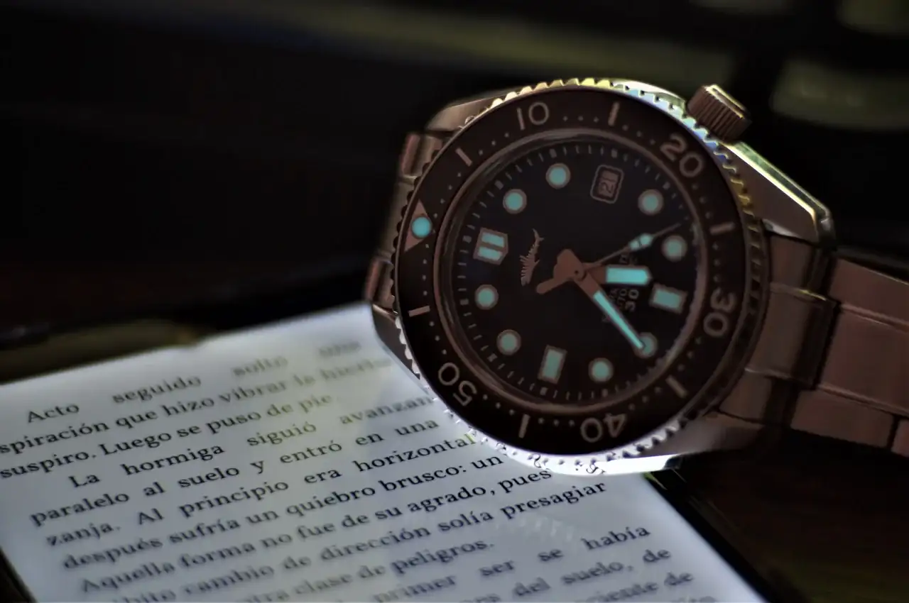 2nlxpSL.webp