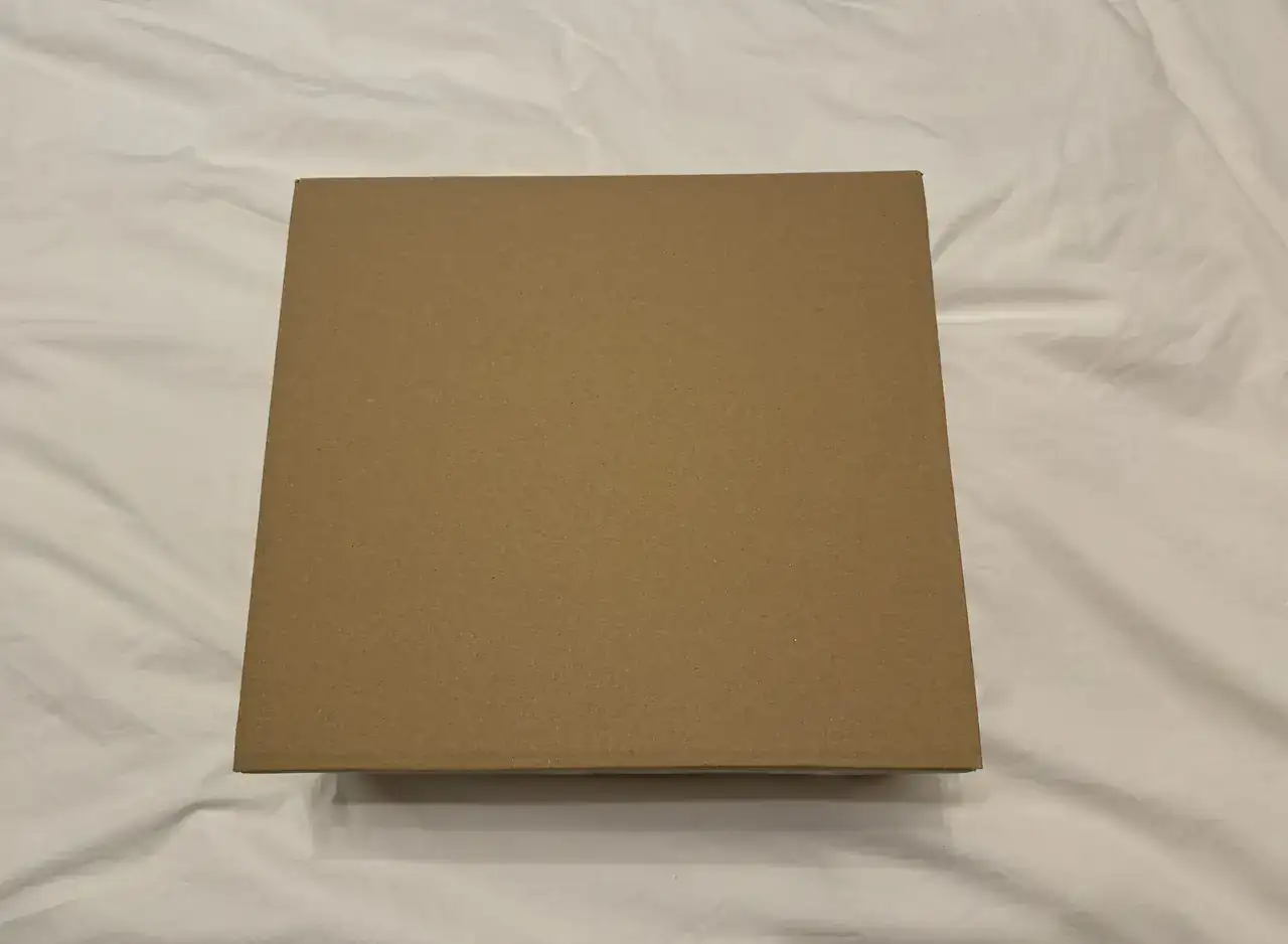 2nMG58.webp