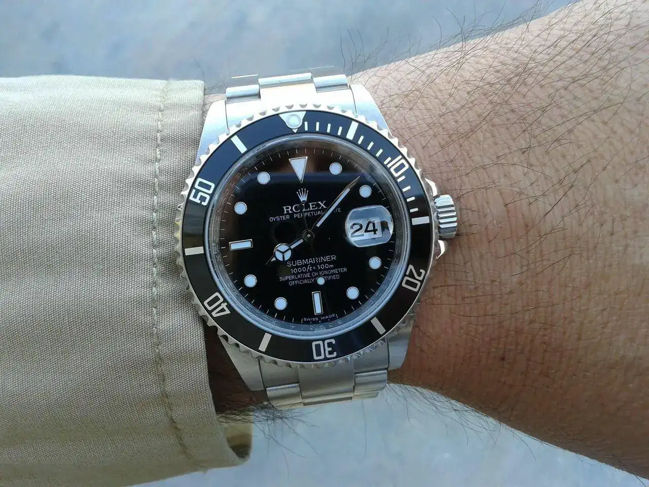 2nmOwPK.webp