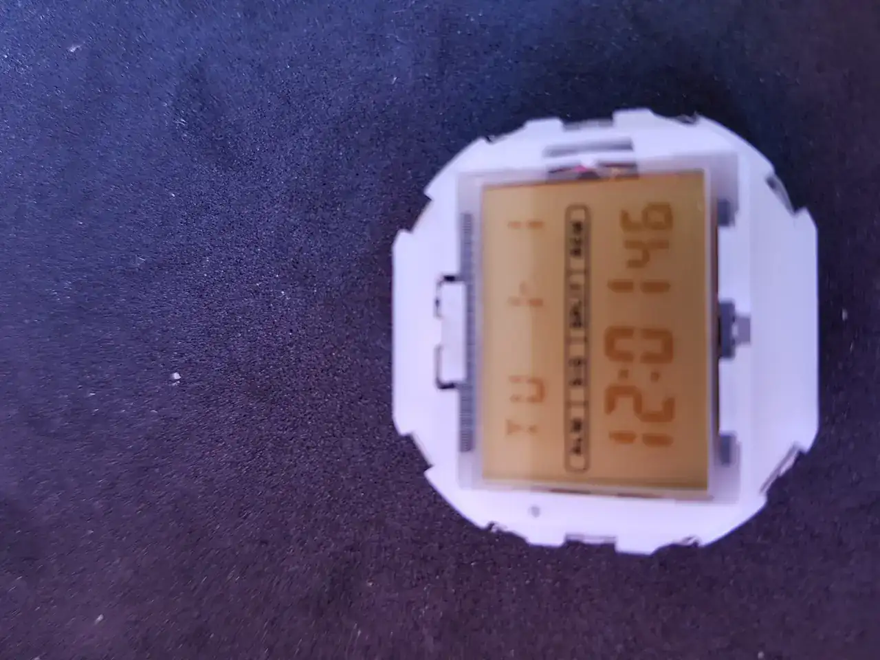 2nq2cvme.webp