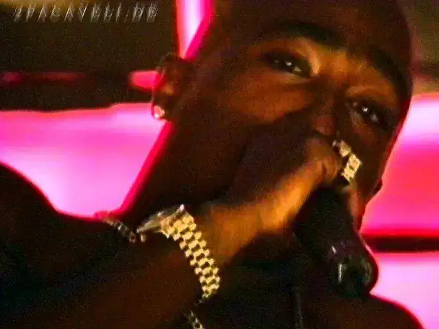 2pac_mob_pinky_ring_rolex_president.webp