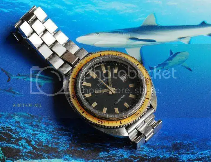 2q2i8attpsog_zpscbf6097e.webp