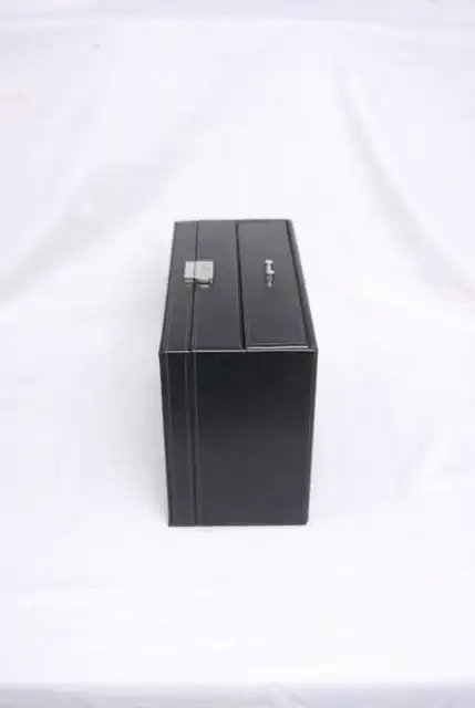 2qH2GCdl.webp