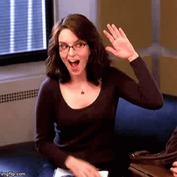2qldrl.gif