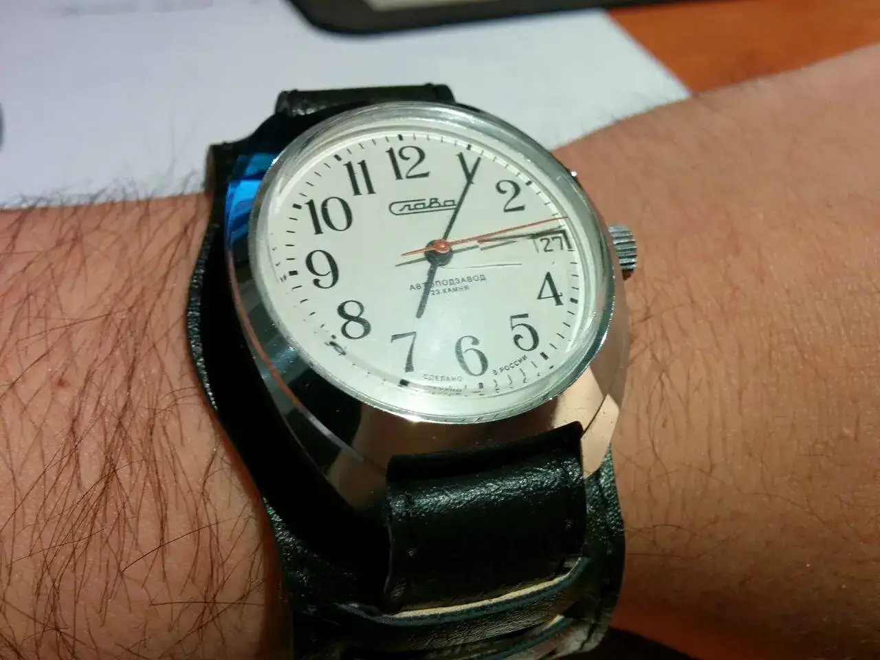 2r6a02c.webp