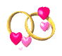 2ringsWHT.gif