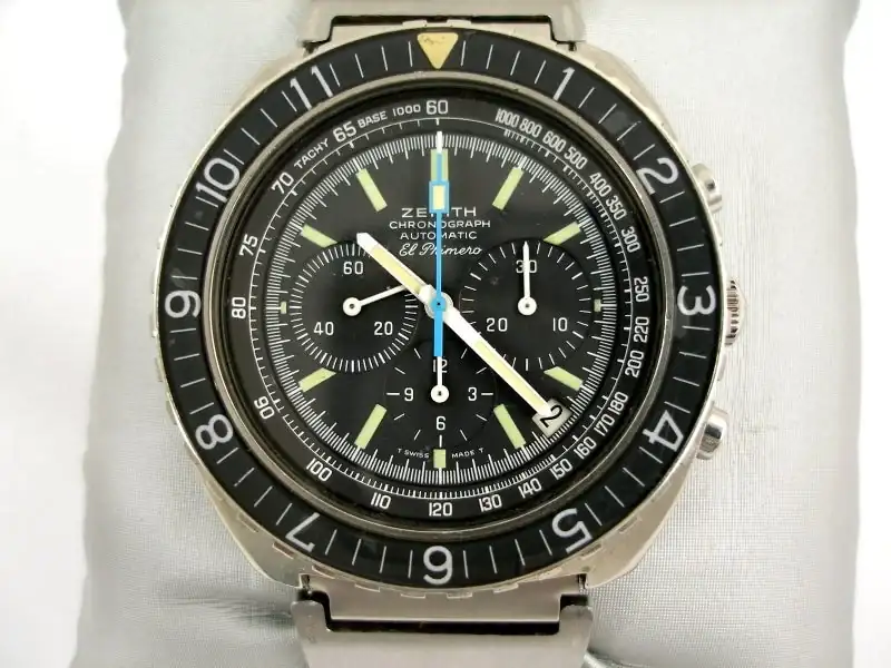 2s-all-stainless-steel-models-1969-1975-p1010002-7.webp
