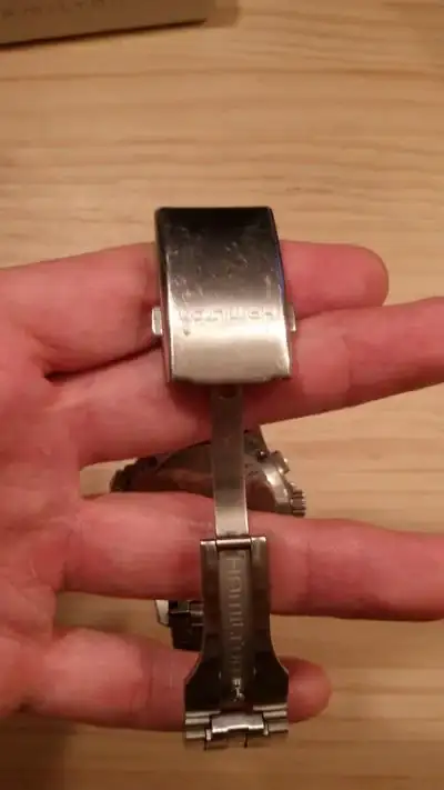 2s4Xben.webp