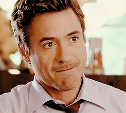 2SKw.gif
