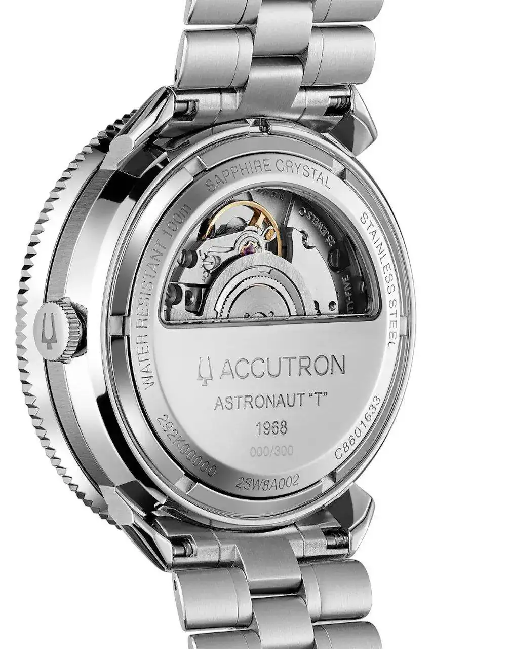 2SW8A002_CASEBACK2.jpeg