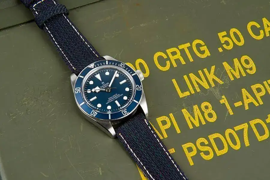 2t-710-20-05.webp